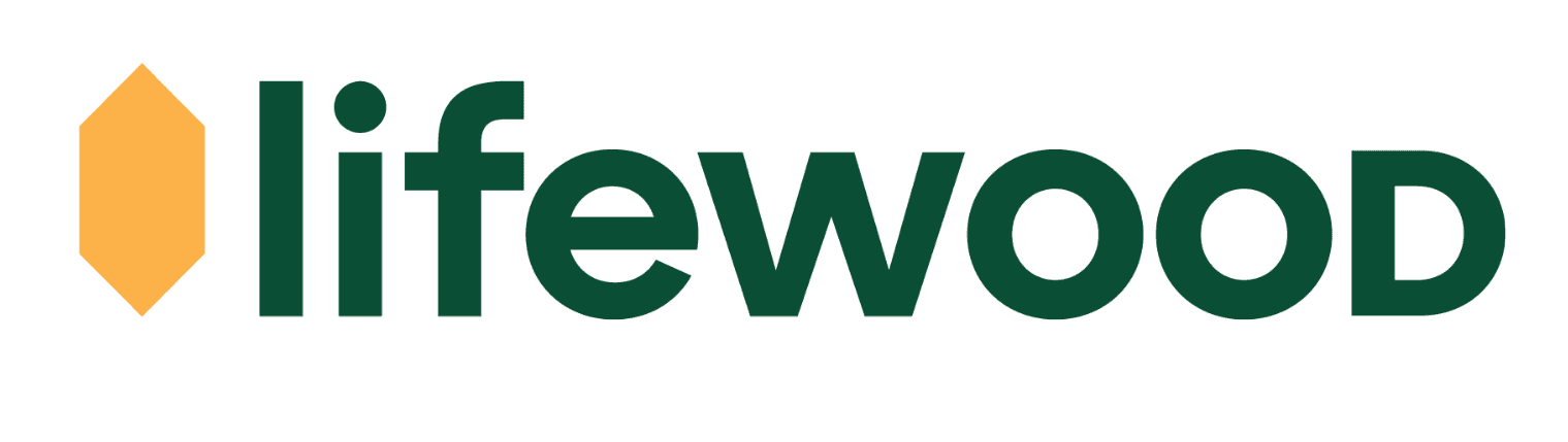 LIFEWOOD
